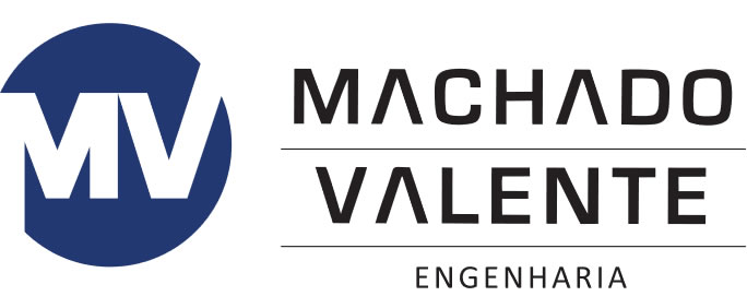 Machado Valente Engenharia