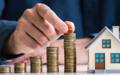 O que torna uma nova adição à sua casa um bom investimento?